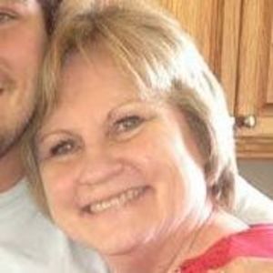 Meet your Posher, Kaye